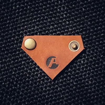 asimocrafts | UNBY ONLINE STORE