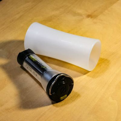 38explore インショップ開催中 | アウトドア・キャンプ用品の