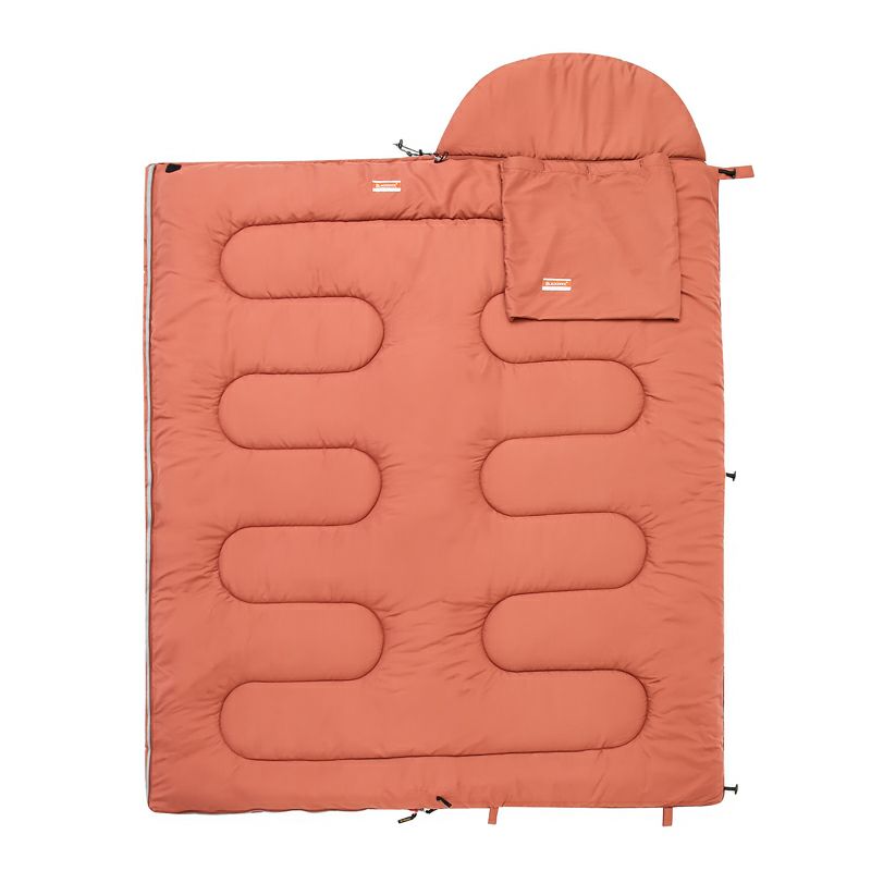 BLACKDEER ブラックディア Dreamland sleeping BLACKDEER ブラックディア Dreamland sleeping | アウトドア・キャンプ