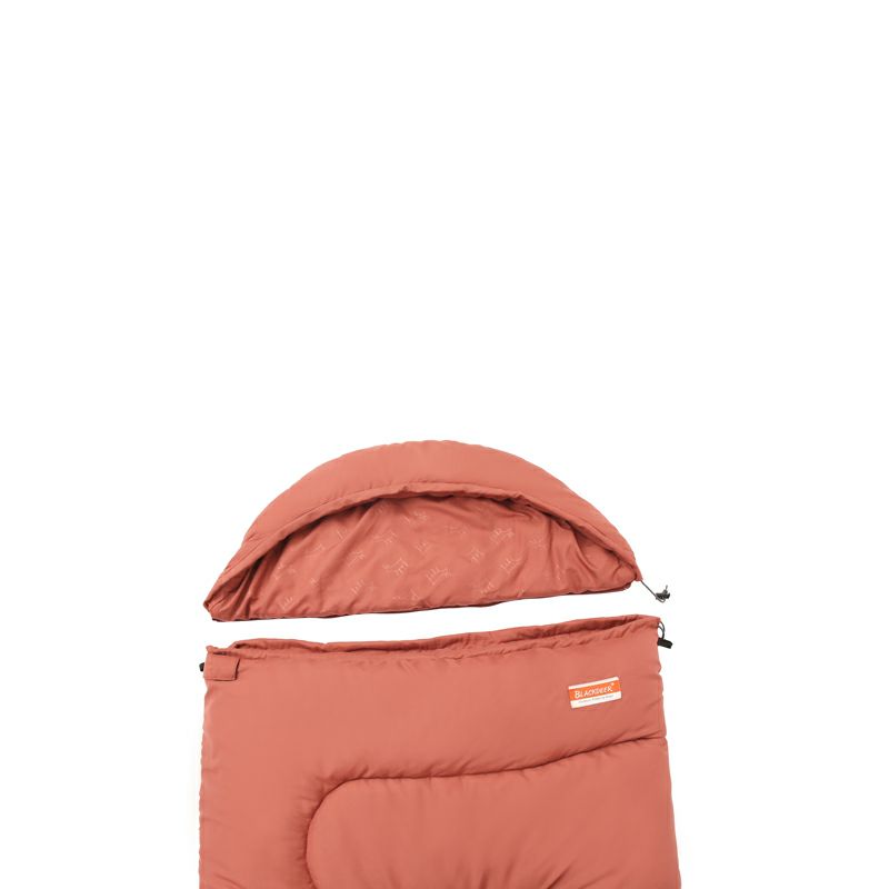 BLACKDEER ブラックディア Dreamland sleeping | アウトドア・キャンプ