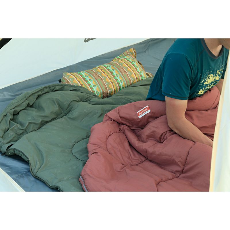 BLACKDEER ブラックディア Dreamland sleeping | アウトドア・キャンプ