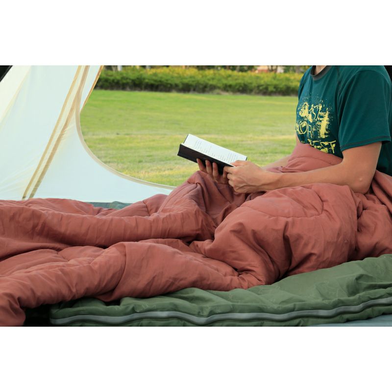 BLACKDEER ブラックディア Dreamland sleeping | アウトドア・キャンプ