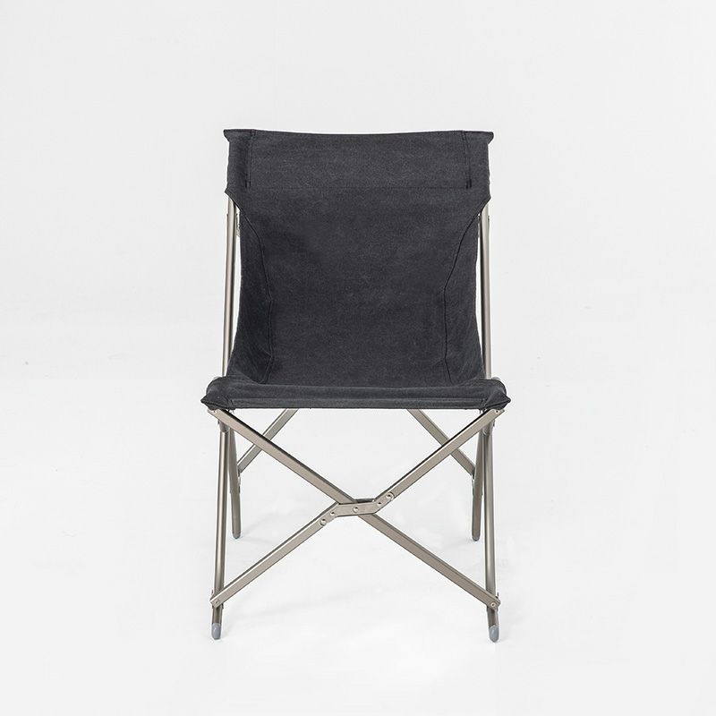 BLACKDEER ブラックディア Nest Cotton Lazt Chair チェア | アウトドア・キャンプ|  バッグ・アウトドア・キャンプ用品のUNBY ONLINE STORE