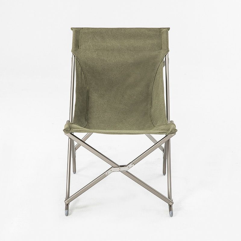 BLACKDEER ブラックディア Nest Cotton Lazt Chair チェア BLACKDEER ブラックディア Nest Cotton Lazt Chair チェア