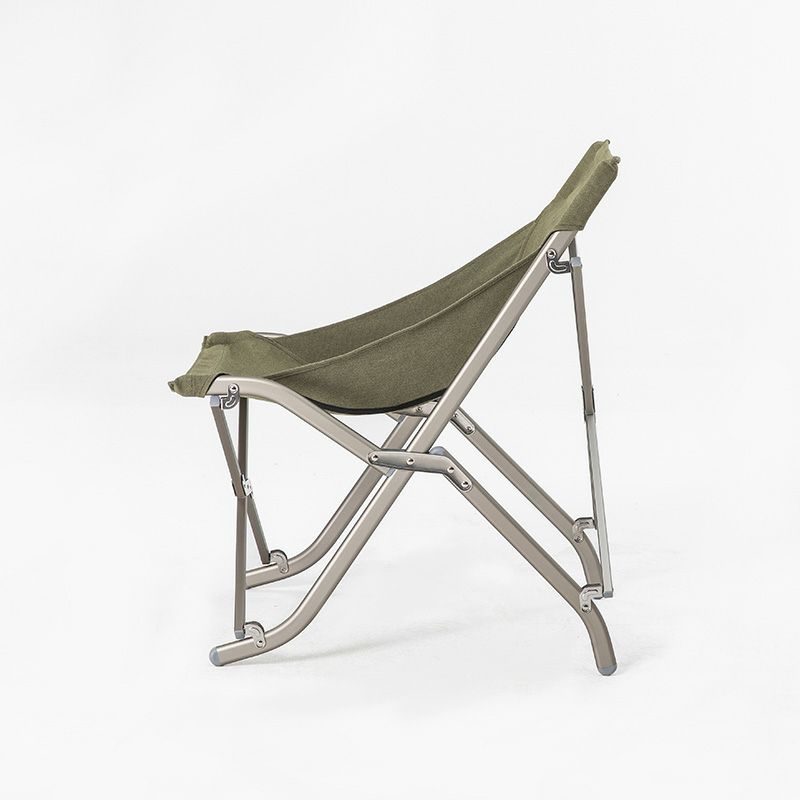 BLACKDEER ブラックディア Nest Cotton Lazt Chair チェア