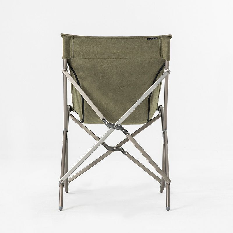 BLACKDEER ブラックディア Nest Cotton Lazt Chair チェア | アウトドア・キャンプ|  バッグ・アウトドア・キャンプ用品のUNBY ONLINE STORE