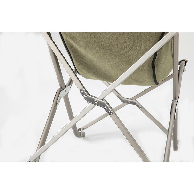 BLACKDEER ブラックディア Nest Cotton Lazt Chair チェア