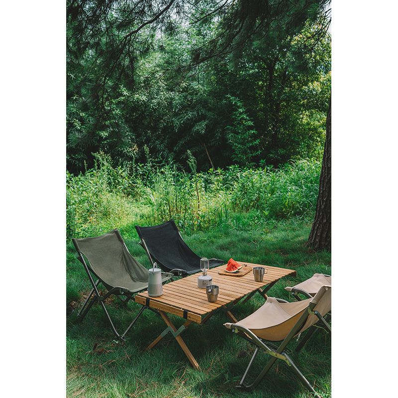 最大12%OFFクーポン BLACKDEER ブラックディア Nest Cotton Lazt Chair チェア テント・タープ