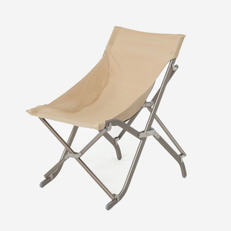 BLACKDEER ブラックディア Nest Cotton Lazt Chair チェア | アウトドア・キャンプ|  バッグ・アウトドア・キャンプ用品のUNBY ONLINE STORE