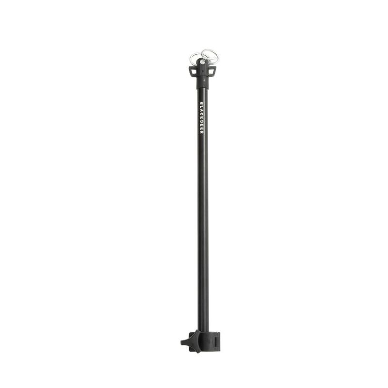 BLACKDEER ブラックディア Light Pole ランタンポール | アウトドア