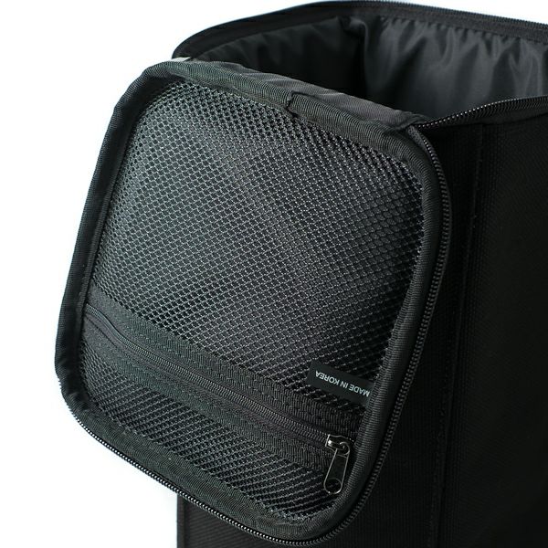 ランパック カンパニー製 ランタンボックス product-250898.jpg?v=