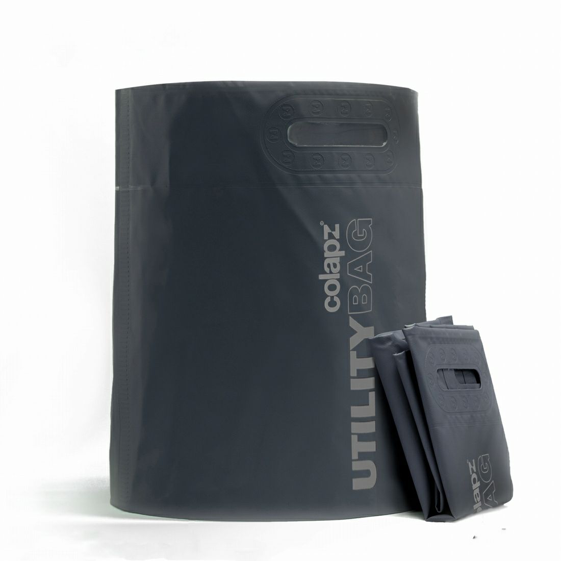 COLAPZ コラプズ 12v Portable Rechargeable Travel Shower COLAPZ コラプズ 12v Portable Rechargeable Travel Shower