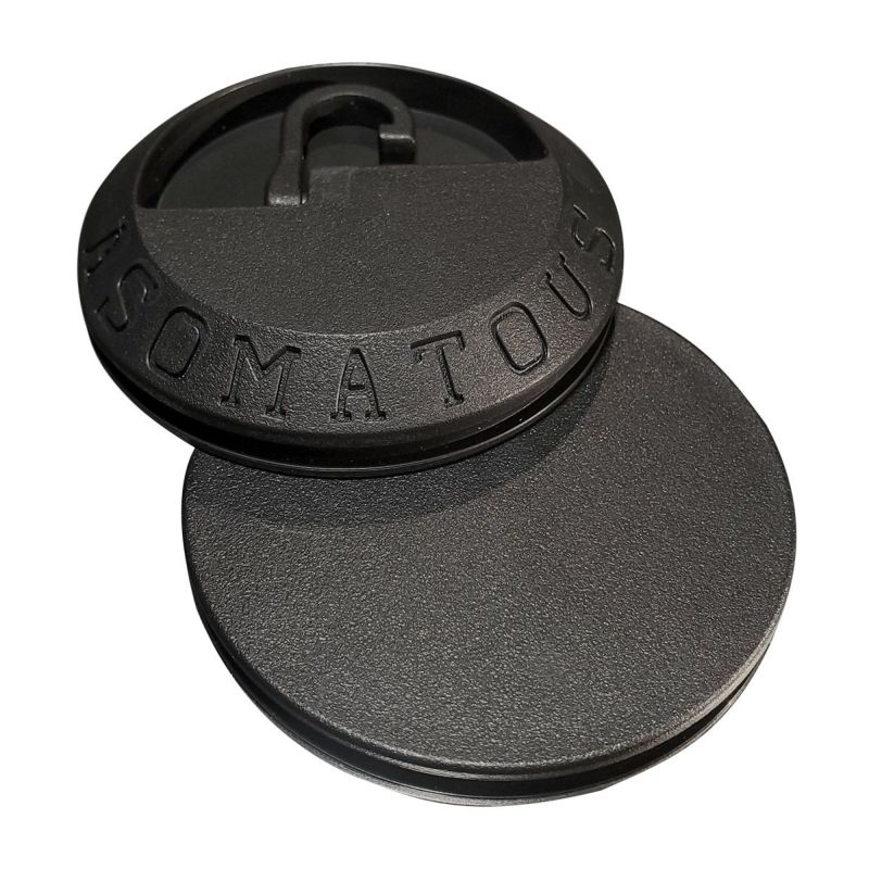 wantkey camp asomatous アソマタス ハングバーガー WANTKEY CAMP