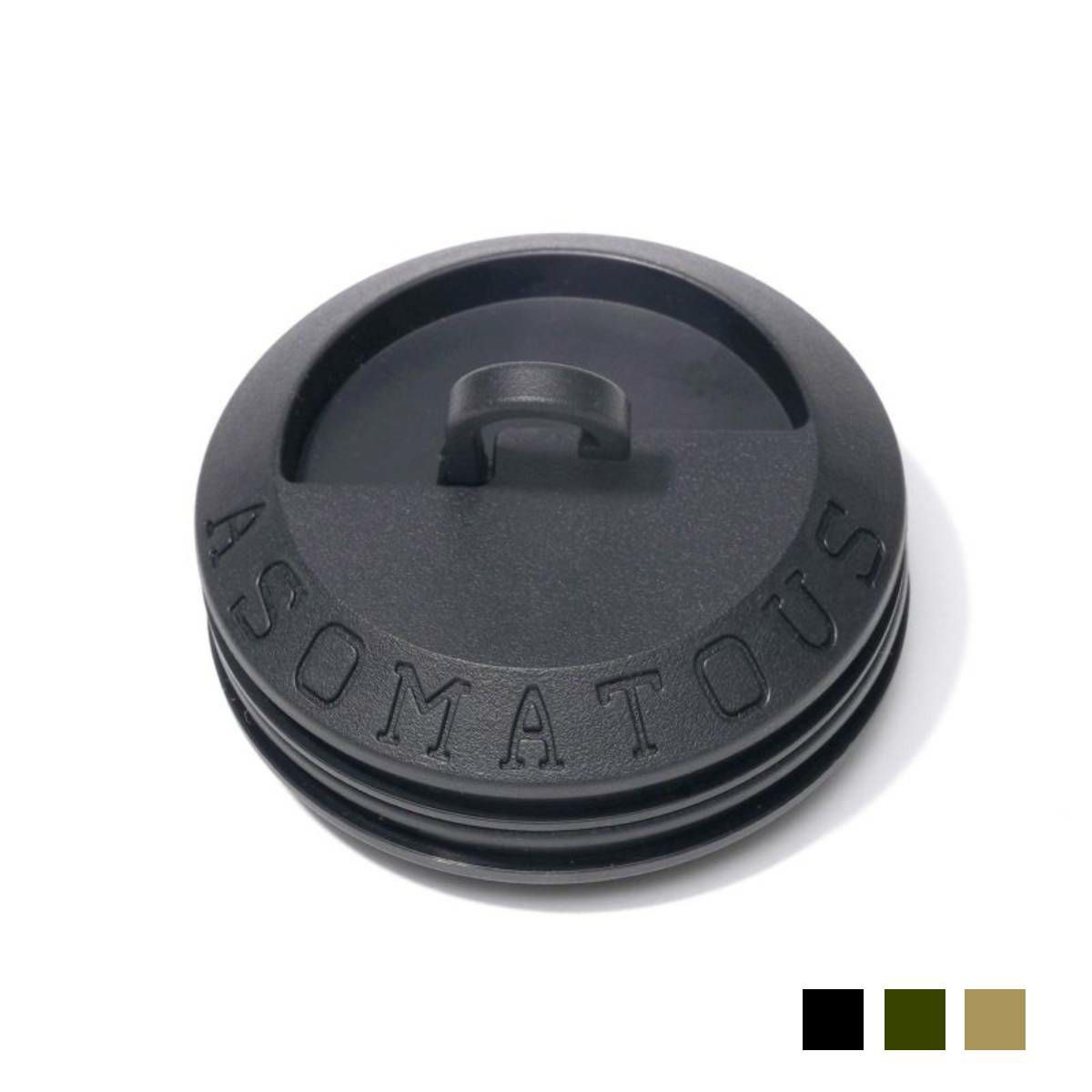 neru design works ネルデザインワークス neru sierra 300 浅型 シェラ