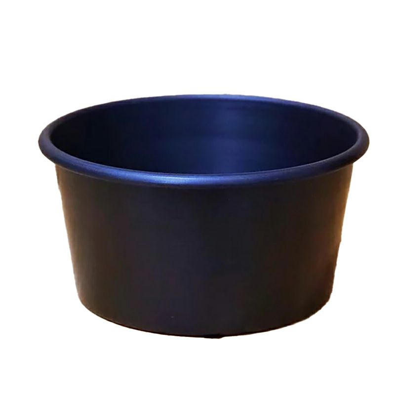 asimocrafts アシモクラフツ アシモクラフト /a_cup60 シェラ