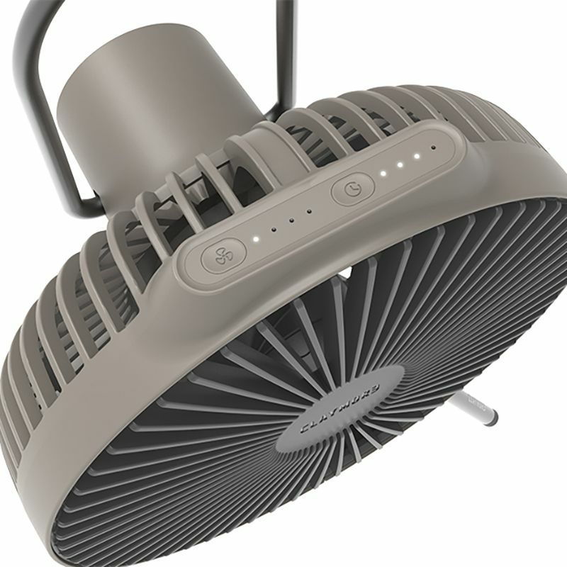 バイクルーズ　クレイモア　ファンストレージ　V600 v600＋ Amazon.co.jp: クレイモア(CLAYMORE) CLAYMORE FAN V600+ ALL IN