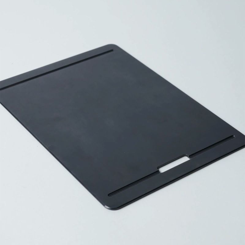 Muraco ムラコ GRILL TABLET グリルタブレット 鉄板 | アウトドア