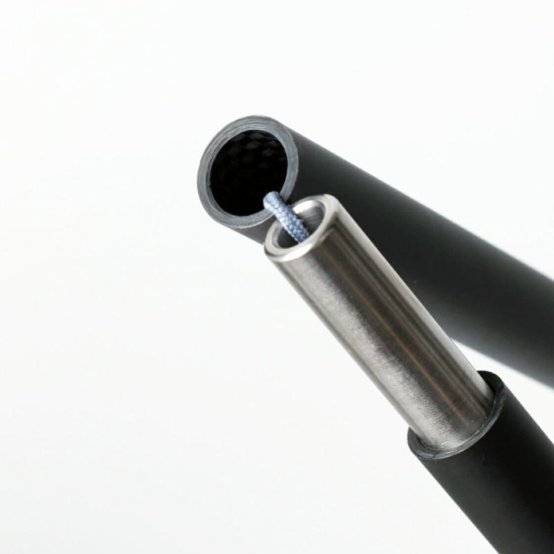 Muraco ムラコ NORTHPOLE™ CARBON 210 ノースポール