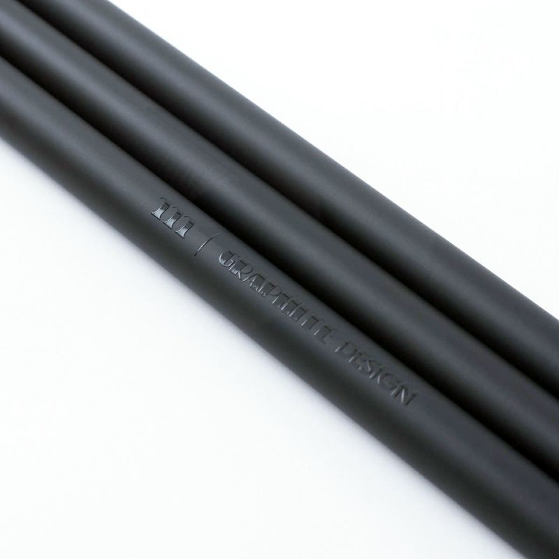 Muraco ムラコ NORTHPOLE™ CARBON 210 ノースポール