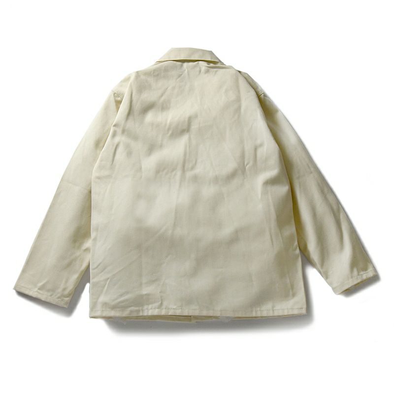 Stan-Ray スタンレー Work Shirt Jacket ワークジャケット | バッグ