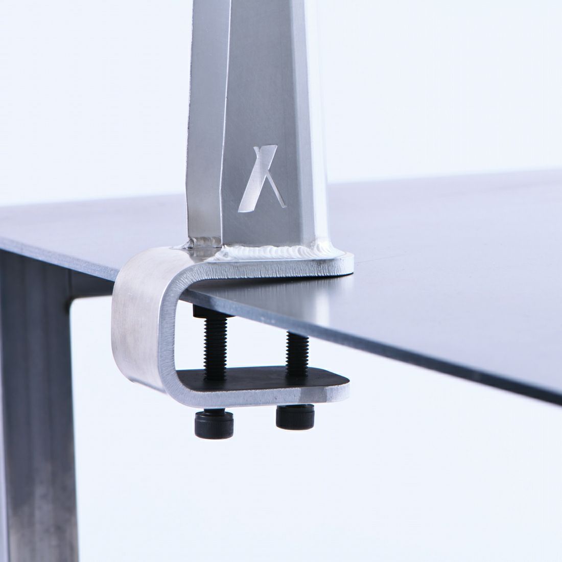 TRIPATH PRODUCTS トリパスプロダクツ TSUNO CLAMP LONG