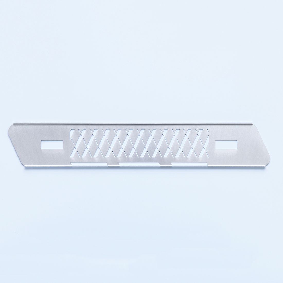 ANCAM アナキャン メタヘキテL 脚長 | アウトドア・キャンプ| バッグ