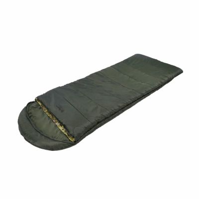 寝袋(シェラフ) | アウトドア・キャンプ用品 | バッグ