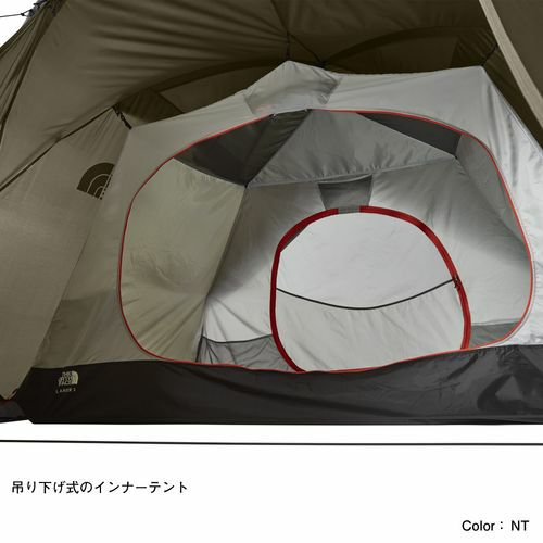 ランダー2 NV22206 Lander2 ニュートープグリーン casaruraltahona.com