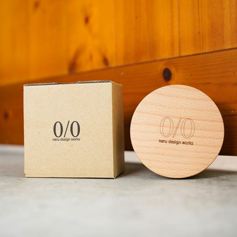 neru design works ネルデザインワークス wood wax for outdoor 100 ウッドオイル ウッドワックス |  アウトドア・キャンプ| バッグ・アウトドア・キャンプ用品のUNBY ONLINE STORE