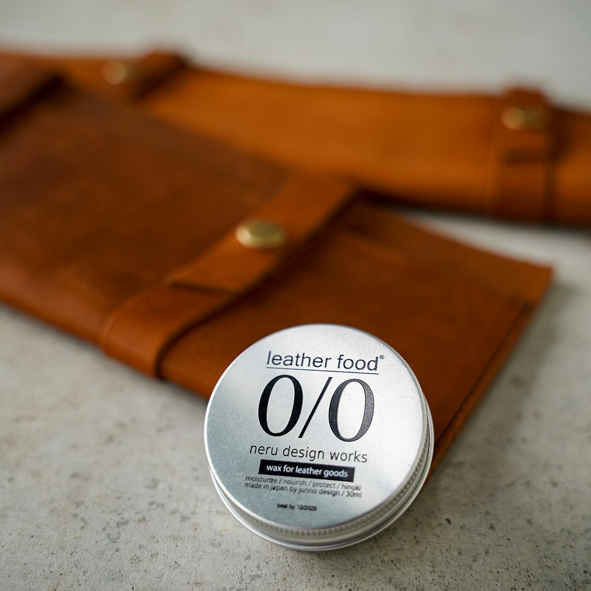 nerudesignworks ネルデザインワークス シェード革 激レア】nerudesignworks ネルデザインワークス シェード革 - メルカリ