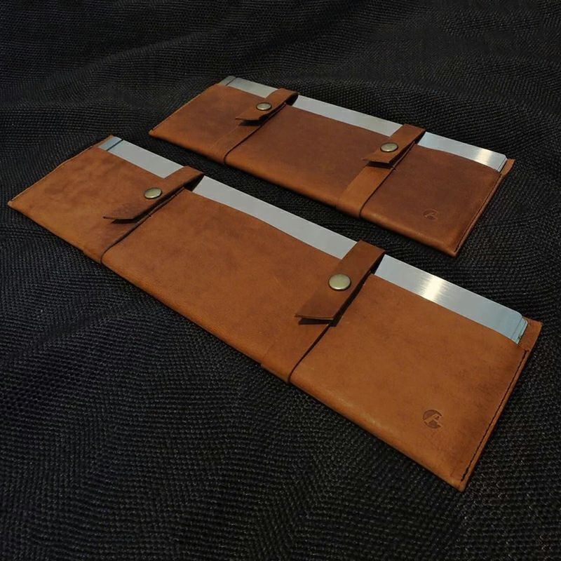 asimocrafts アシモクラフツ　a_box アシモクラフト a_box｜焚火台｜asimocrafts｜ステンレス