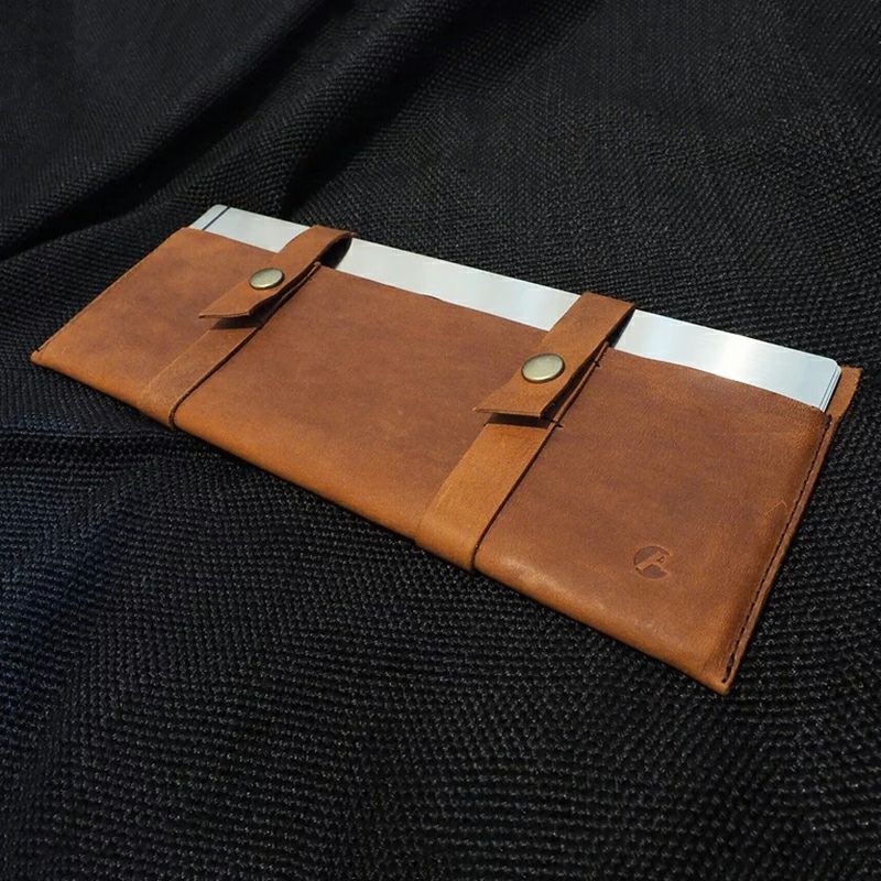 asimocrafts アシモクラフツ アシモクラフト / a_wallet レザー