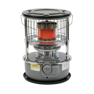 PASECO パセコ | アウトドア・キャンプ用品の通販 UNBY ONLINE STORE