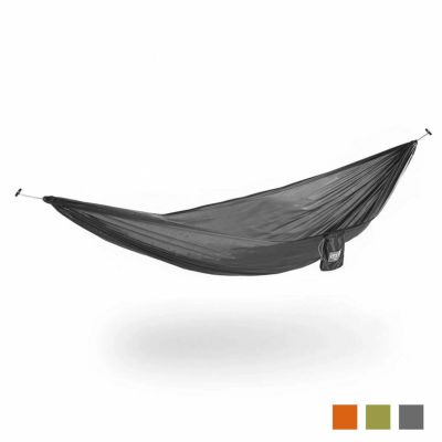 eno イーノ | アウトドア・キャンプ用品の通販 UNBY ONLINE STORE