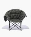 【WHOLE EARTH 】CLAM CHAIR Amazon.co.jp: Whole Earth(ホールアース) CLAM CHAIR LIGHT