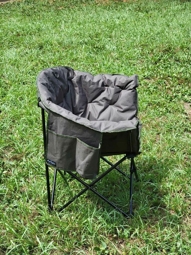 【WHOLE EARTH 】CLAM CHAIR Amazon.co.jp: Whole Earth(ホールアース) CLAM CHAIR LIGHT