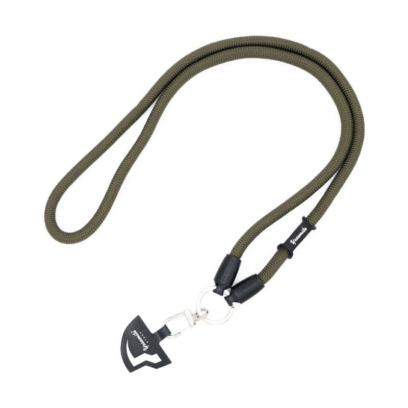 スマホアクセサリーyosemite mobile strap pro ヨセミテ モバイル 