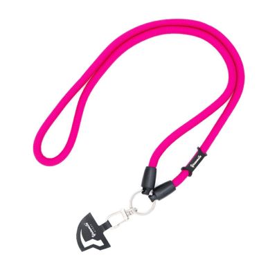 YOSEMITE通常販売開始 | アウトドア・キャンプ用品の通販 UNBY