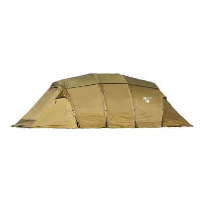 テント | バッグ・アウトドア・キャンプ用品のUNBY ONLINE STORE