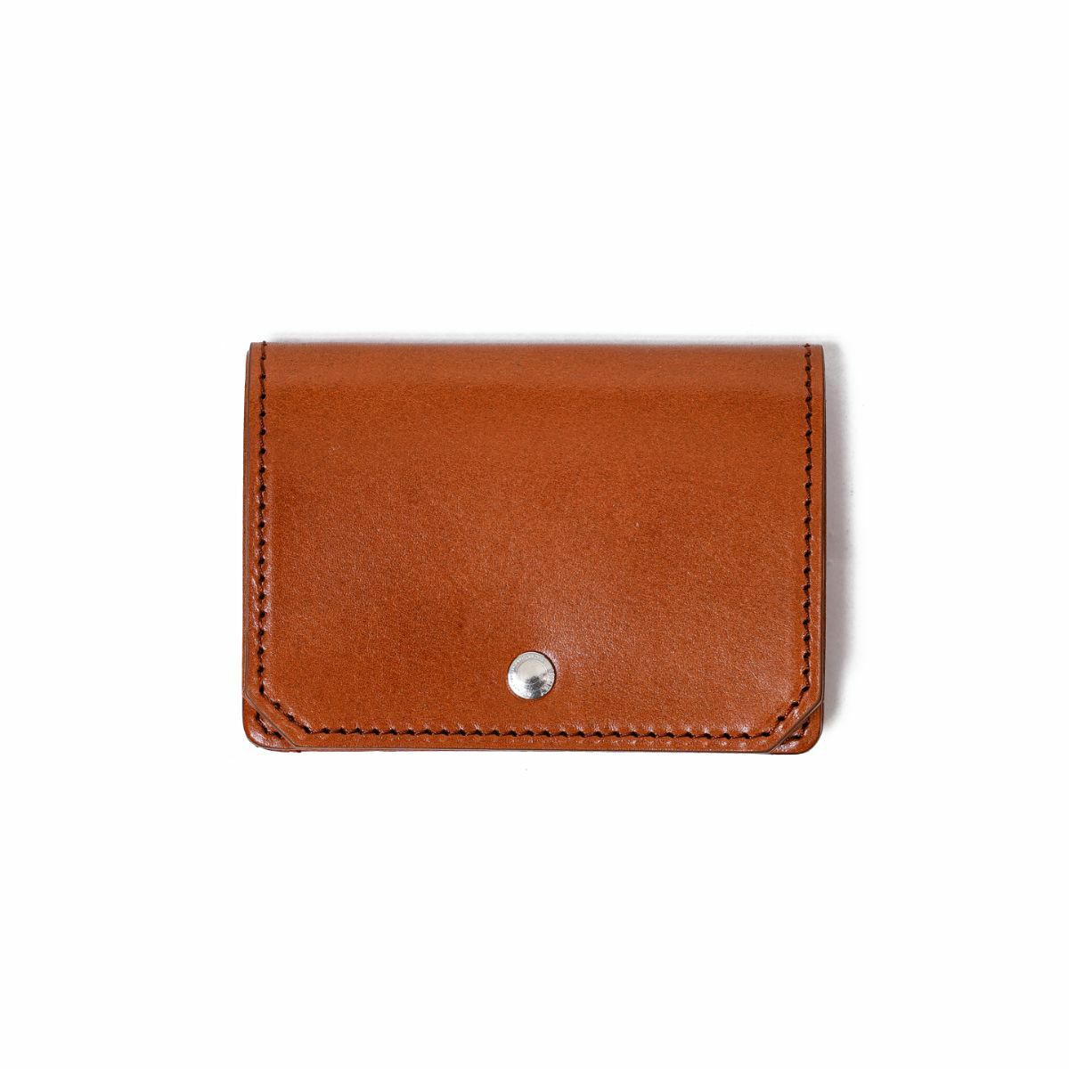 アッソブ公式通販 / AS2OV (アッソブ) ANTIQUE LEATHER WALLET SERIES LEATHER CARD CASE / カードケース 041903 AS2OV (アッソブ) ANTIQUE LEATHER WALLET SERIES LEATHER CARD CASE