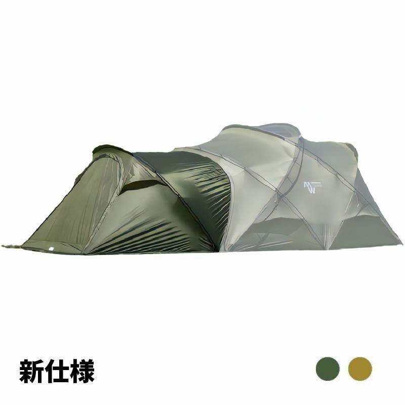 masudaさま専用】SHELTERG・SHELTERG VESTIBULE | gulatilaw.com