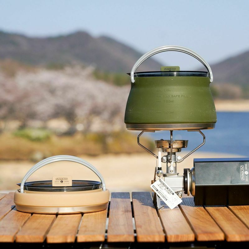 AGF アドルフ Assyパーツでナハフ20をグレードアップ！20系ゆうづる・はくつる