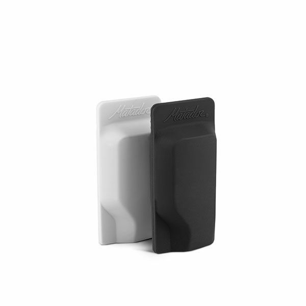 UNIFLAME ユニフレーム キャンプケトル | アウトドア・キャンプ