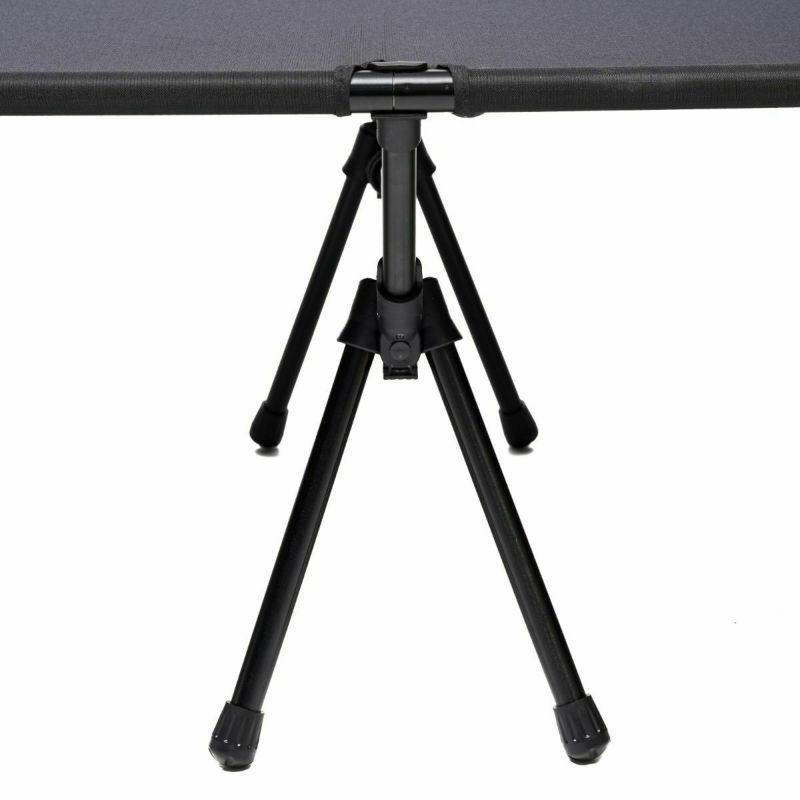 AS2OV アッソブ FOLDING COT フォールディングコット 2WAY