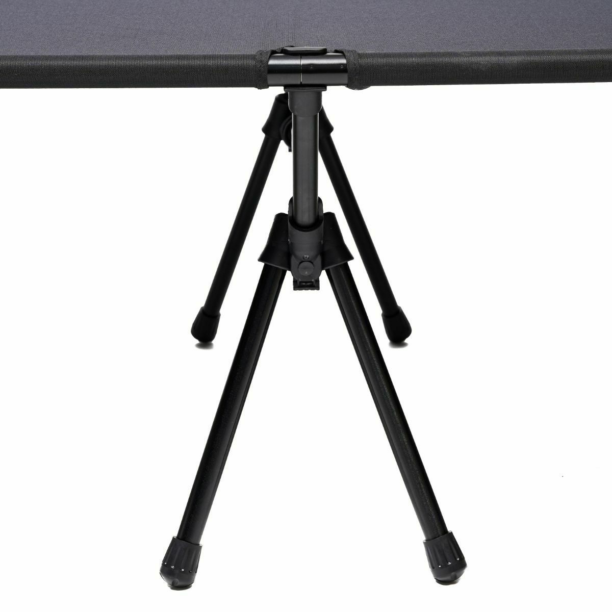 AS2OV アッソブ FOLDING COT フォールディングコット 2WAY 