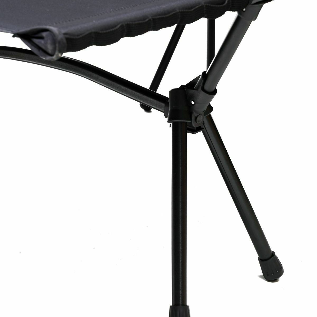 AS2OV アッソブ FOLDING COT フォールディングコット 2WAY 