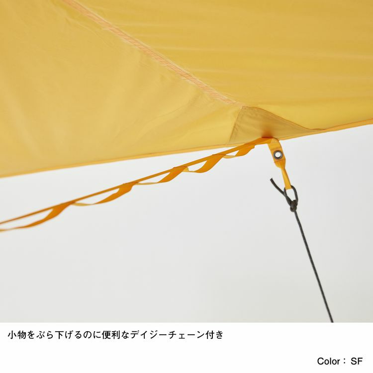 ポイント5倍 新品未使用 THE NORTH FACE スタープ5 STARP5 | ochge.org