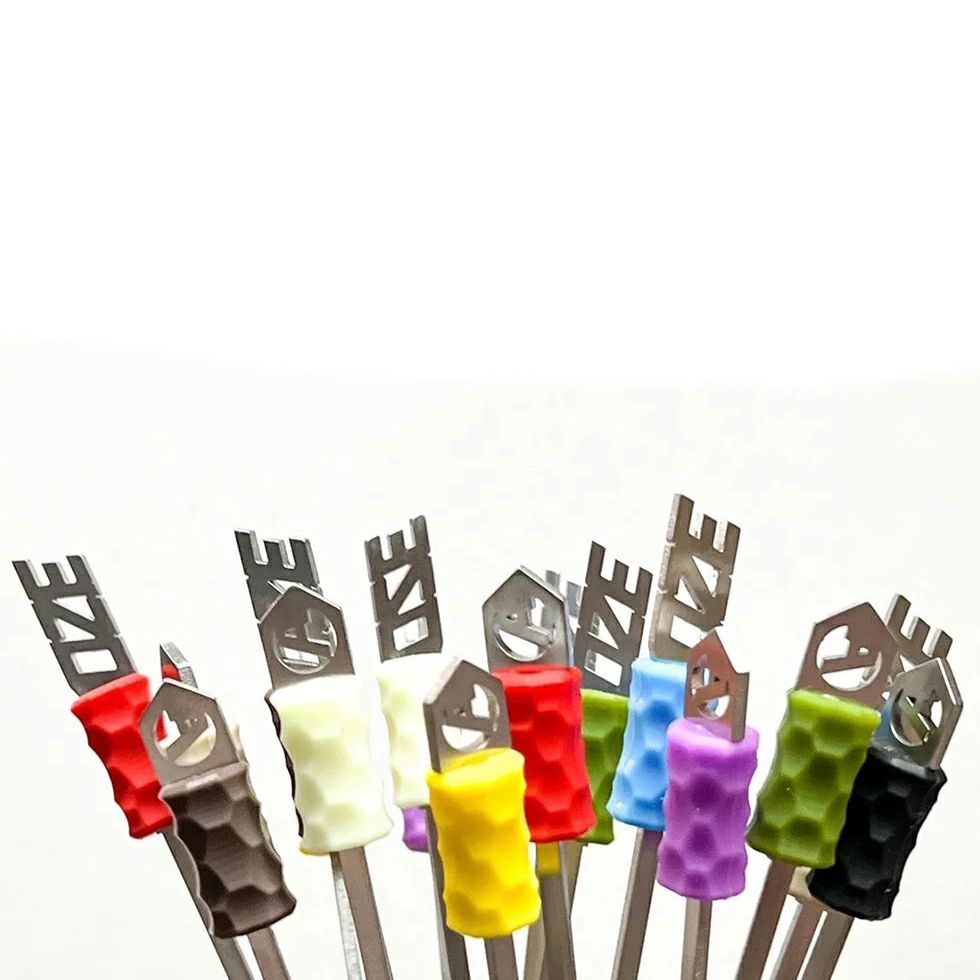 A•3•94串 アシモクラフツ サンゾー工務店サンゾー工務店 /A-3-