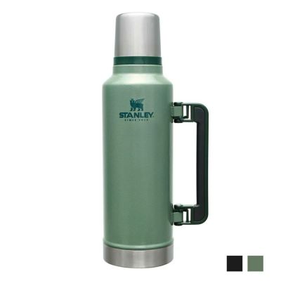 Stanley - スタンレー　水筒　STANLEY スタバ　スノーピーク　サーモス　キャンプ Amazon | スターバックス STARBUCKS スタバ STANLEY＋STARBUCKS