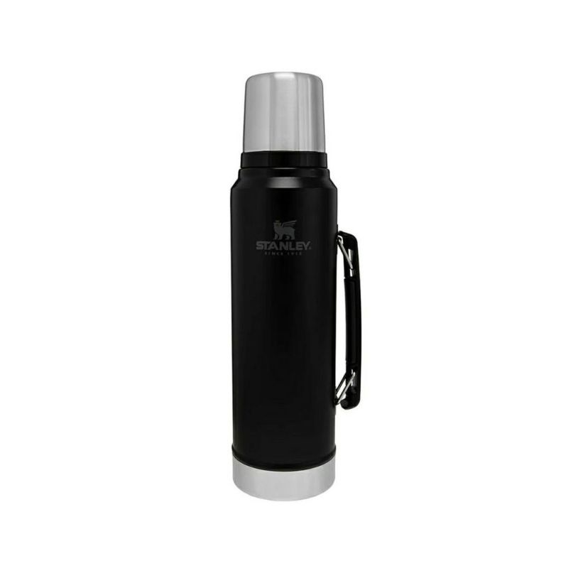 STANLEY スタンレー クラシック真空ボトル 1L 水筒 ボトル